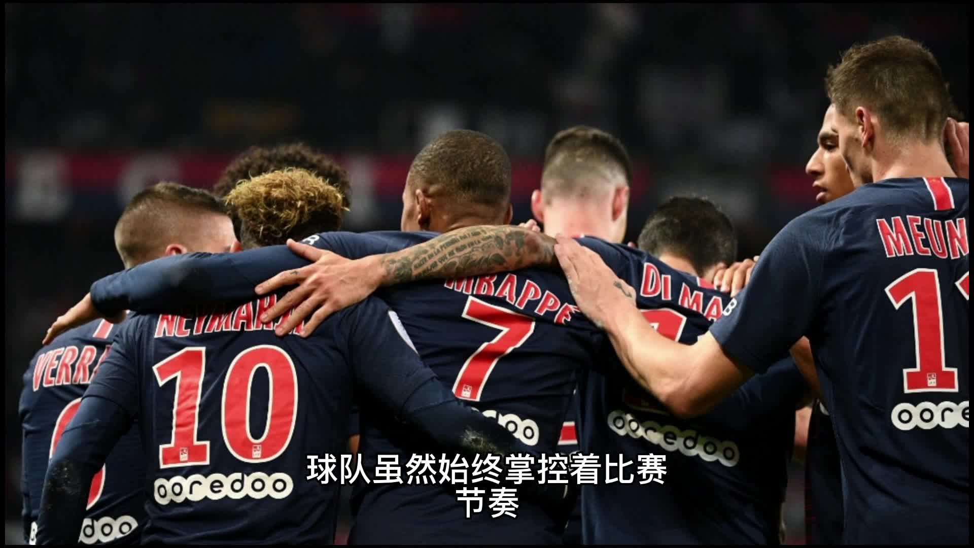 篇文章的内