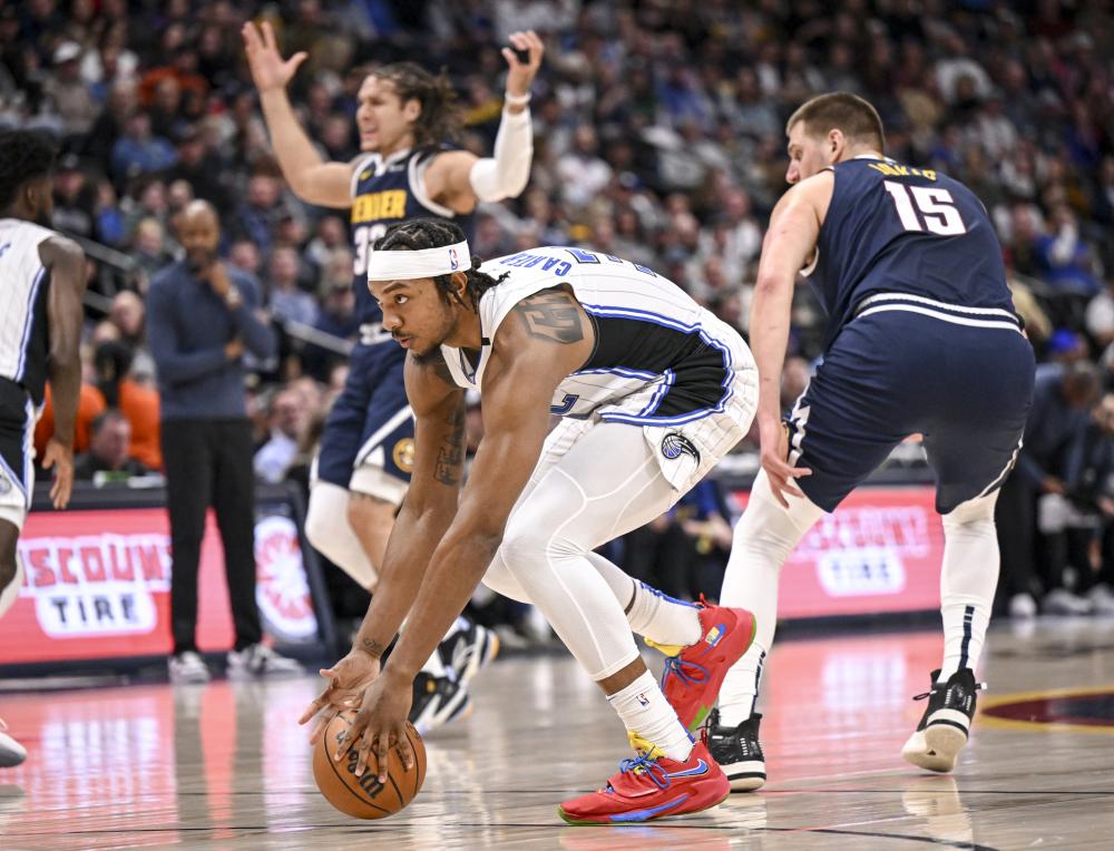 马取得了更 马取得了更