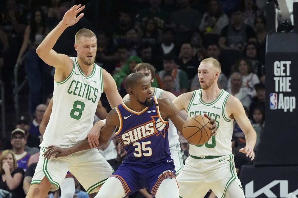 皇家马德里 皇家马德里