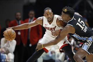 确规划和魄 确规划和魄