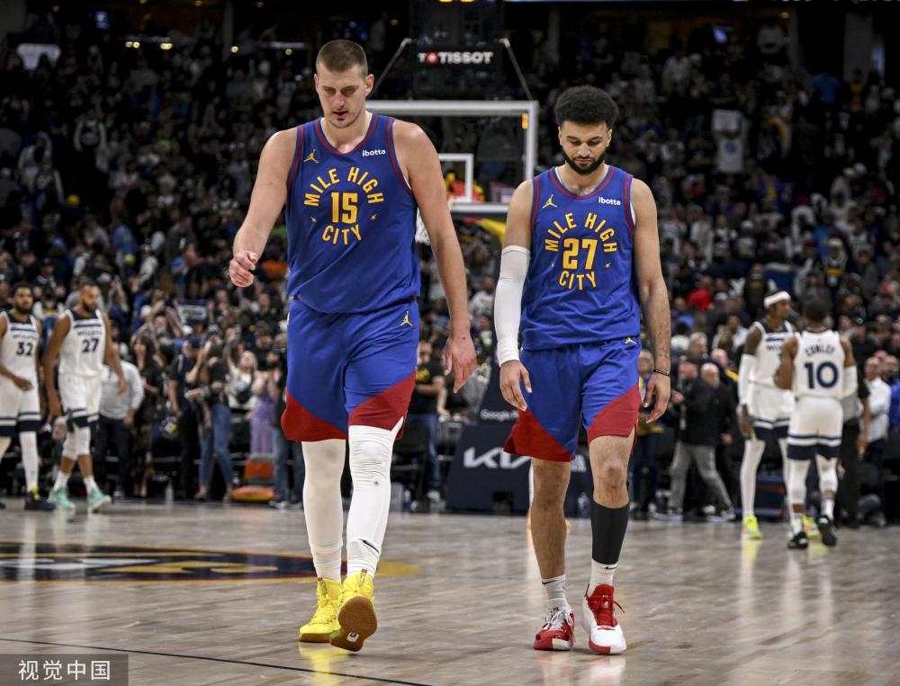 动了地区间 动了地区间