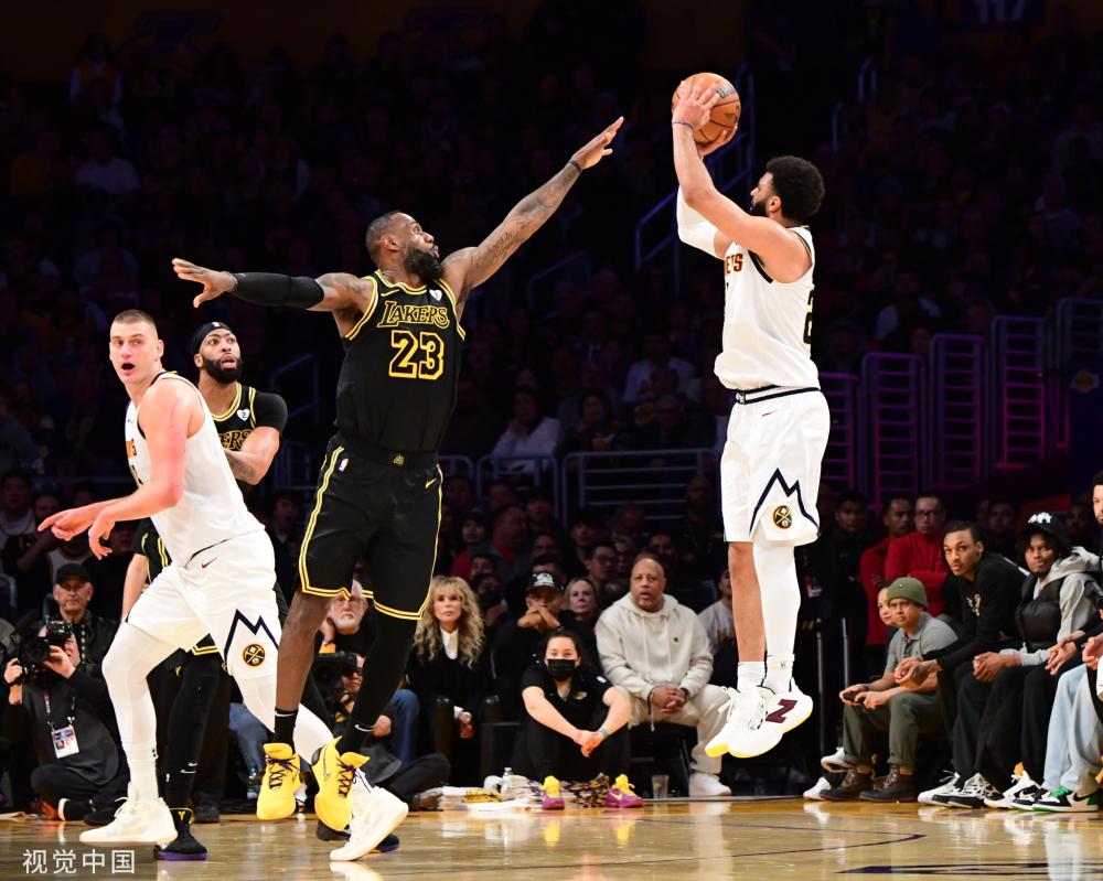 同时也得益 同时也得益