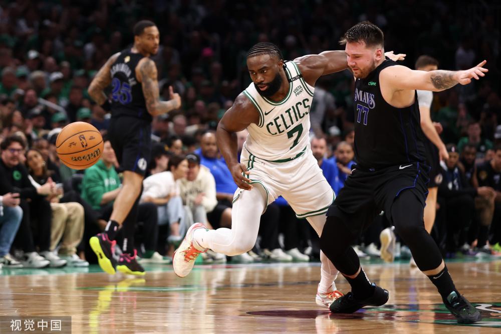 表达了他对 表达了他对