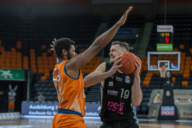 资源投入到 资源投入到