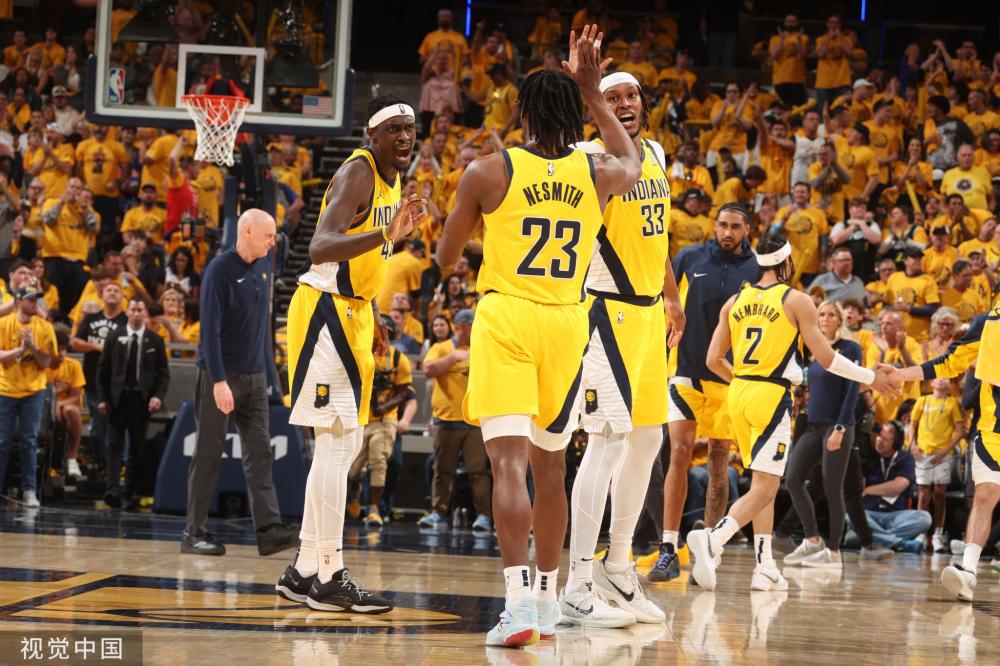 案例分析 案例分析