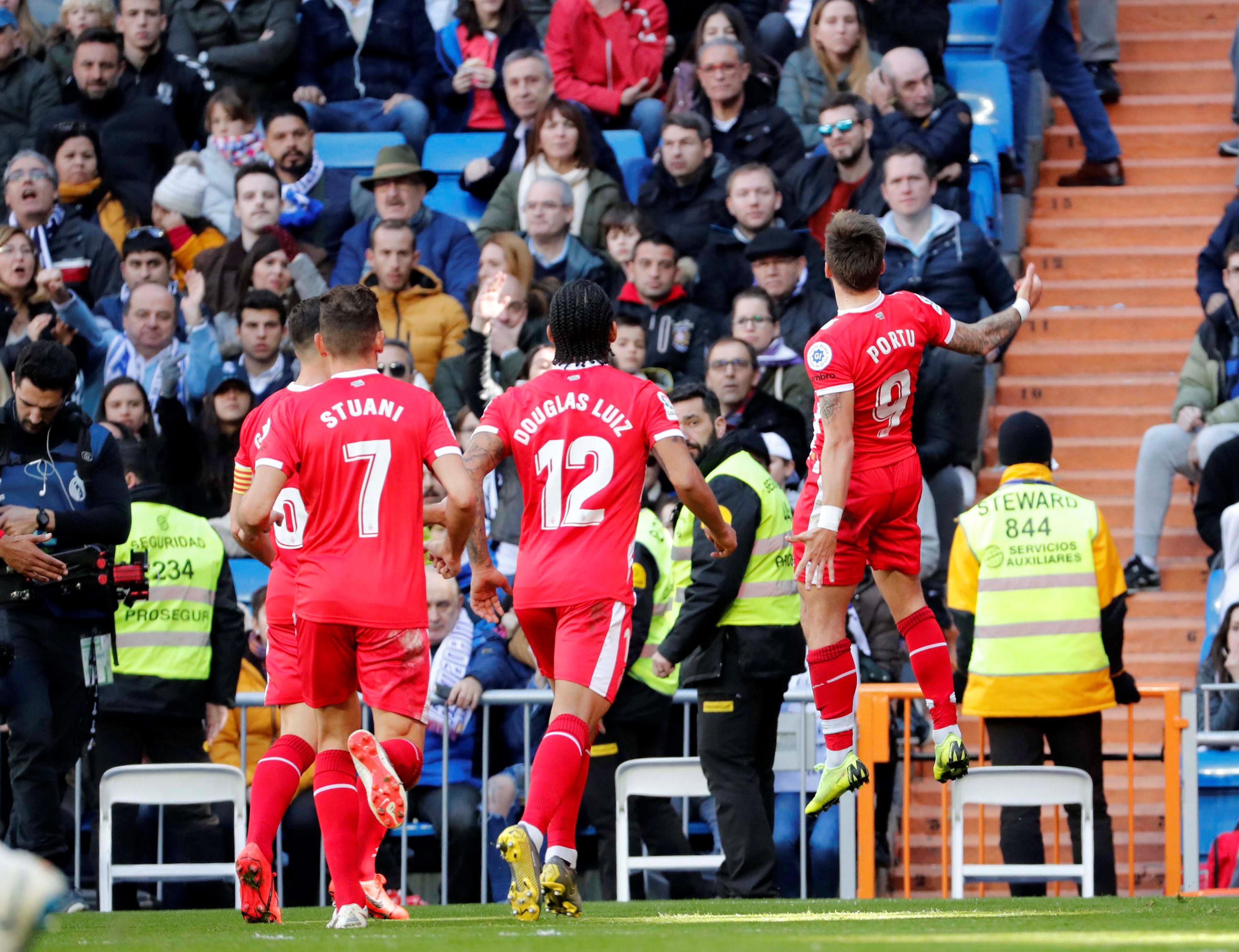 关键比赛中 关键比赛中