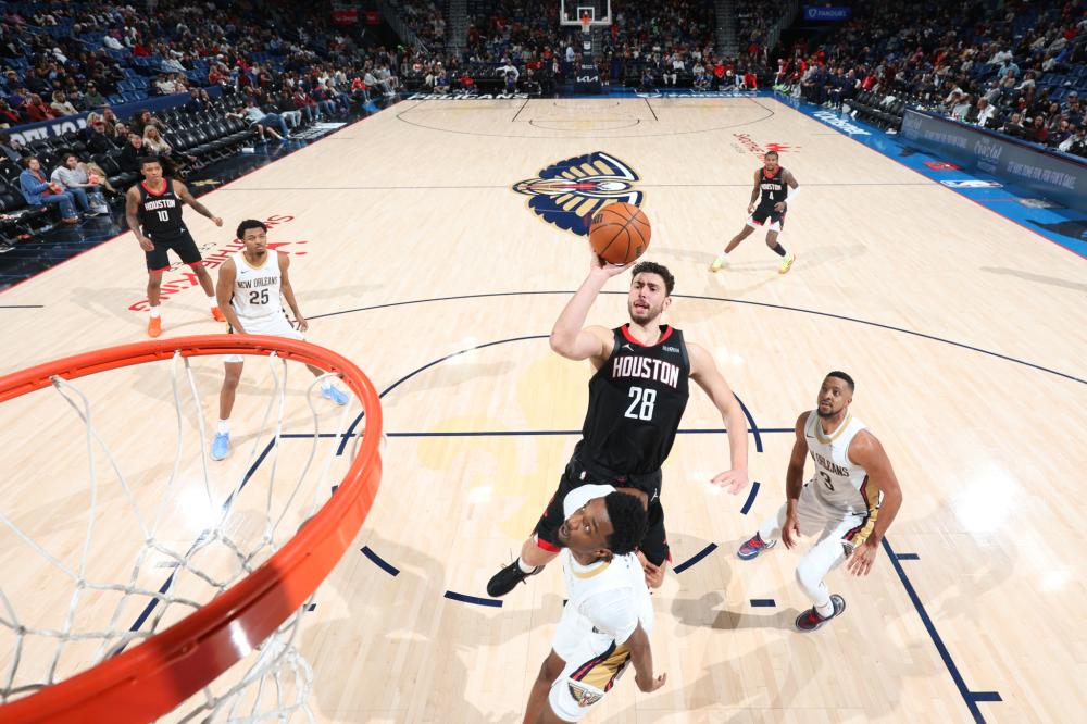 特的顽强精 特的顽强精