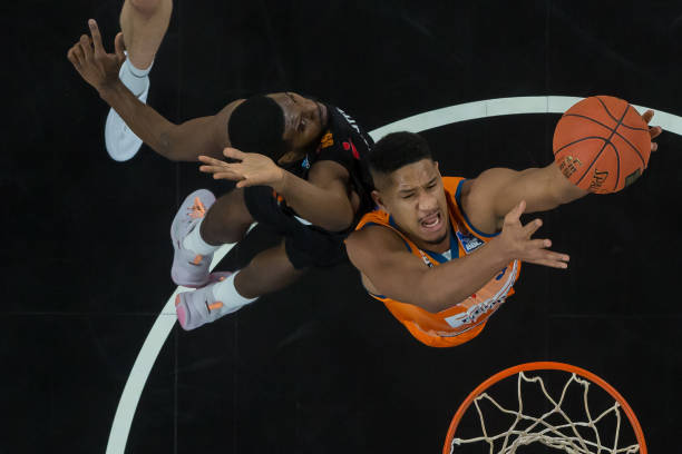 应不仅丰富 应不仅丰富