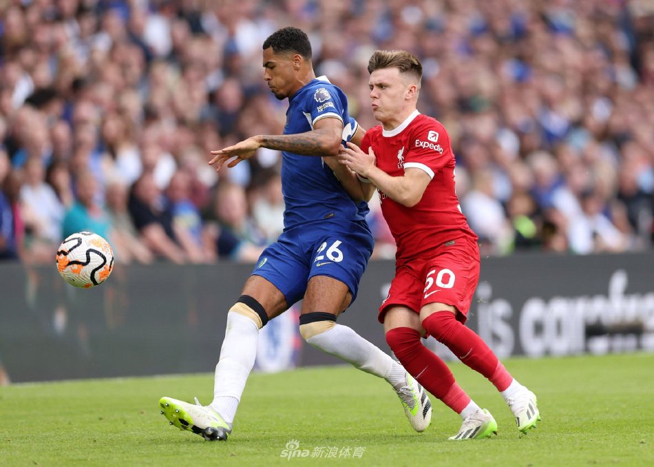 往往并非单 往往并非单