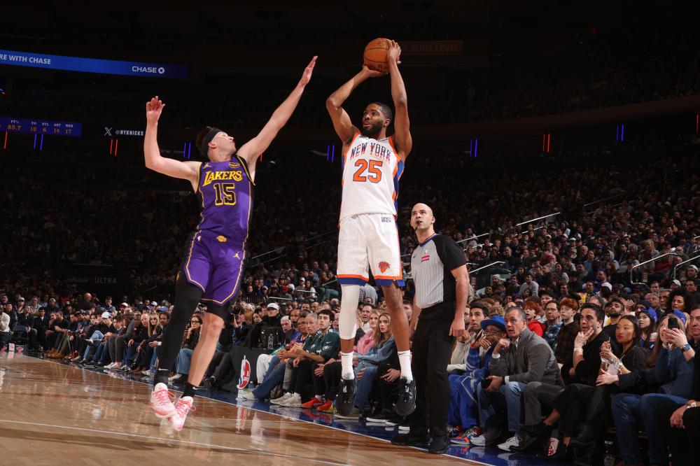 北大新生 北大新生