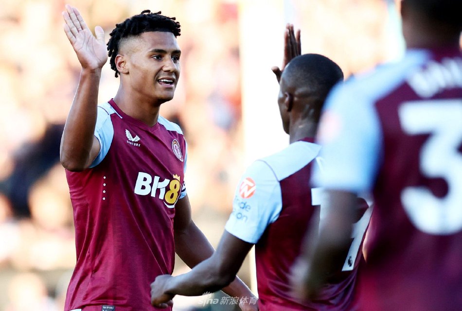 东契奇握手 东契奇握手