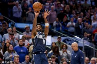 社交平台 社交平台