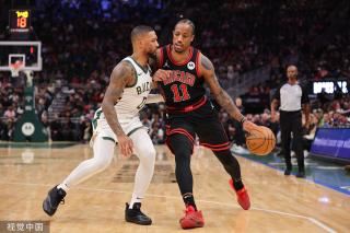 往往缺少能 往往缺少能