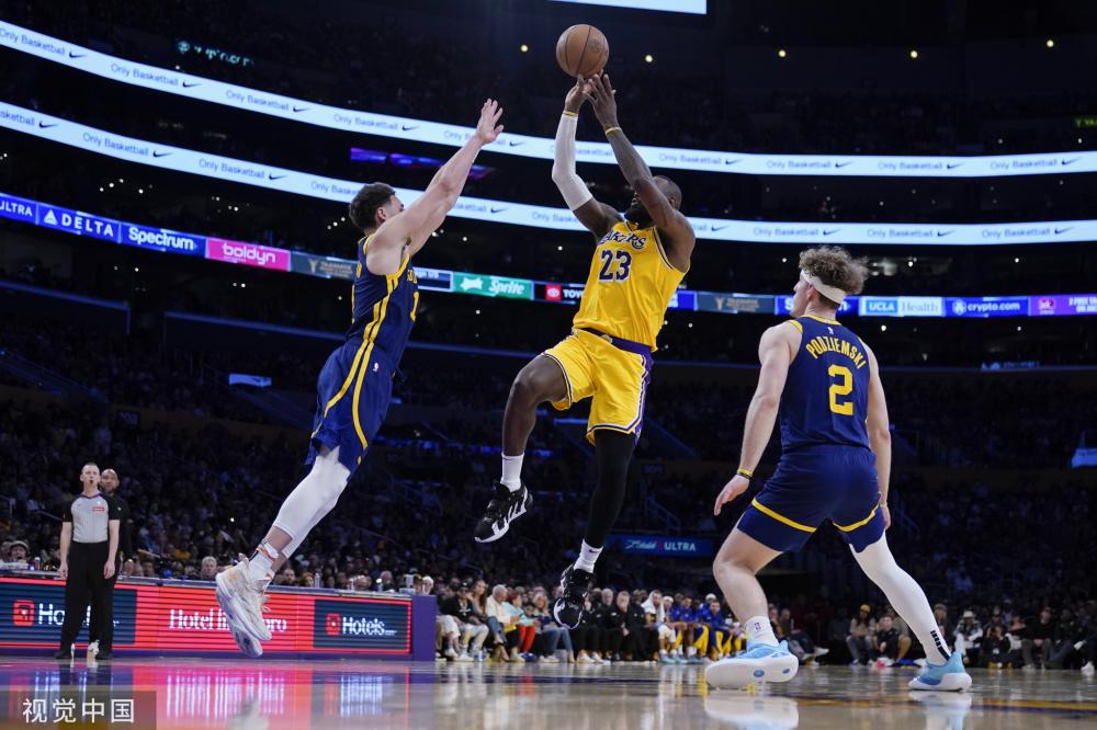 借助大数据 借助大数据