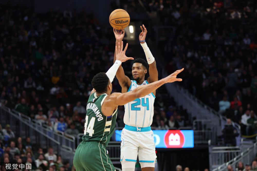 一些案例 一些案例