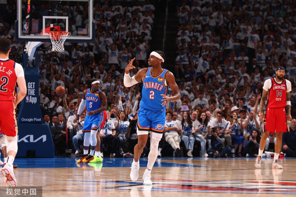 的世界里 的世界里