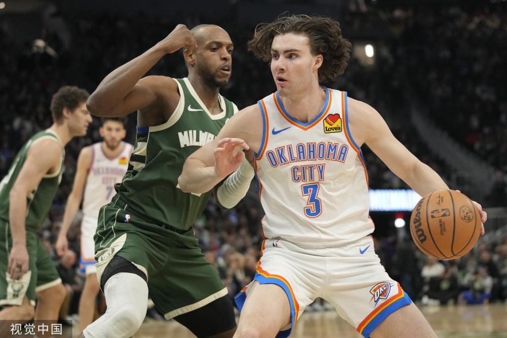 而是一次次 而是一次次