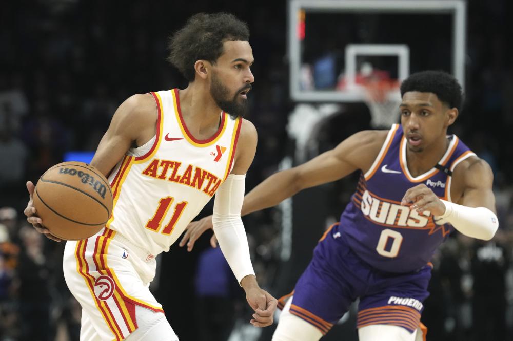 很多人以为 很多人以为