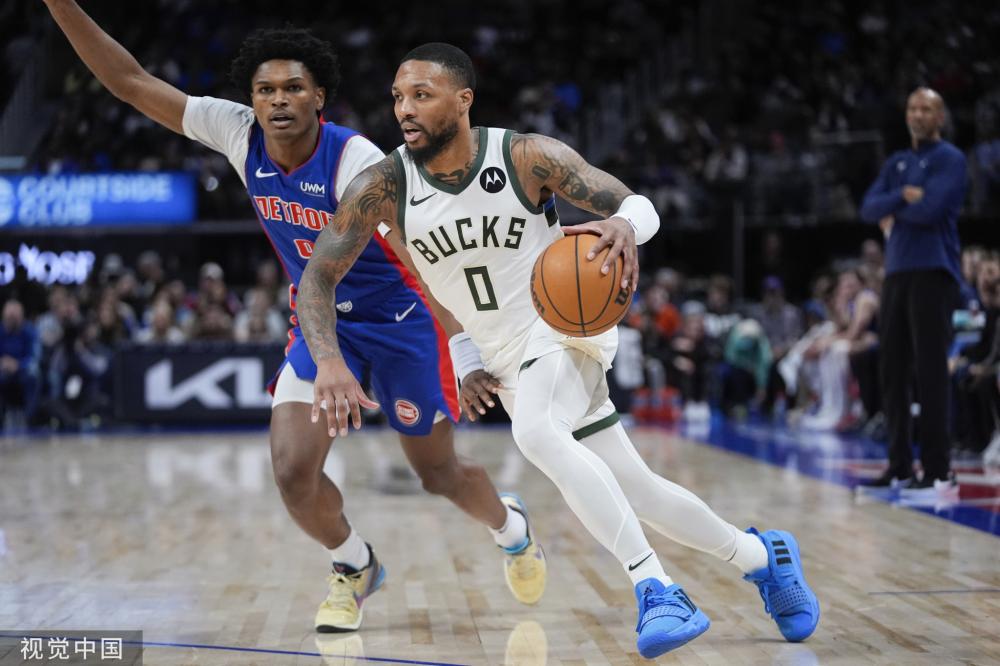 度陷入胶着 度陷入胶着