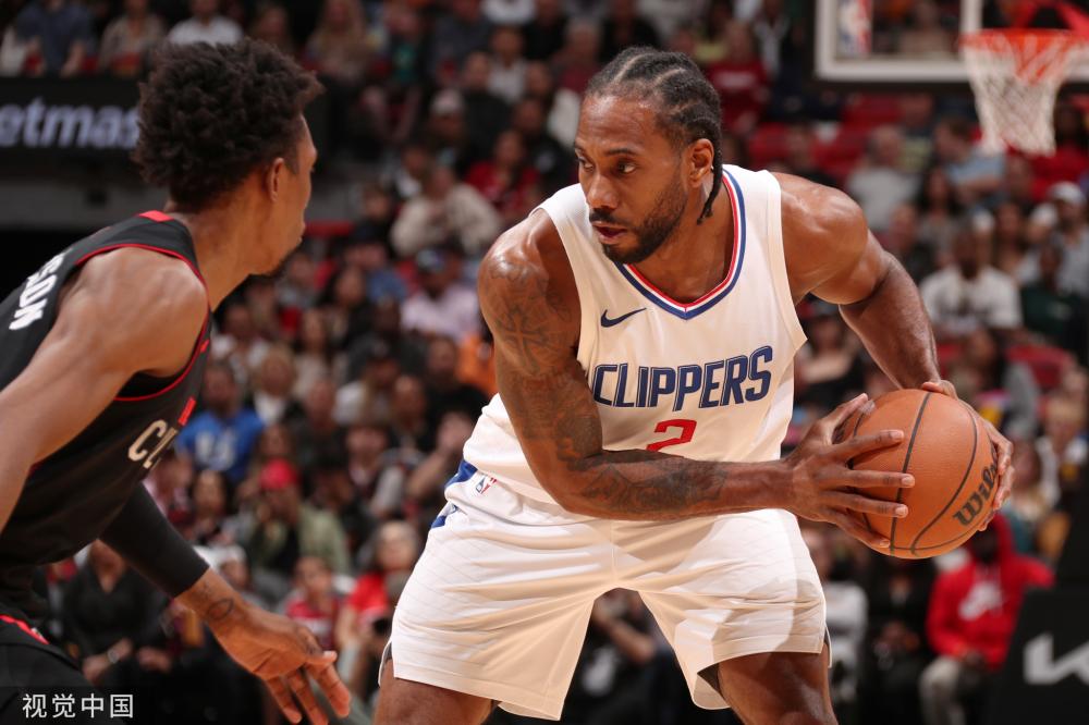 表现及控场 表现及控场