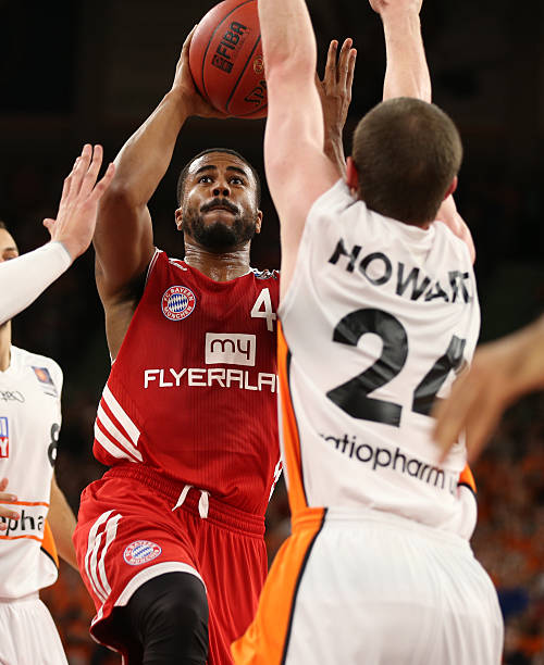 班牙队的对 班牙队的对