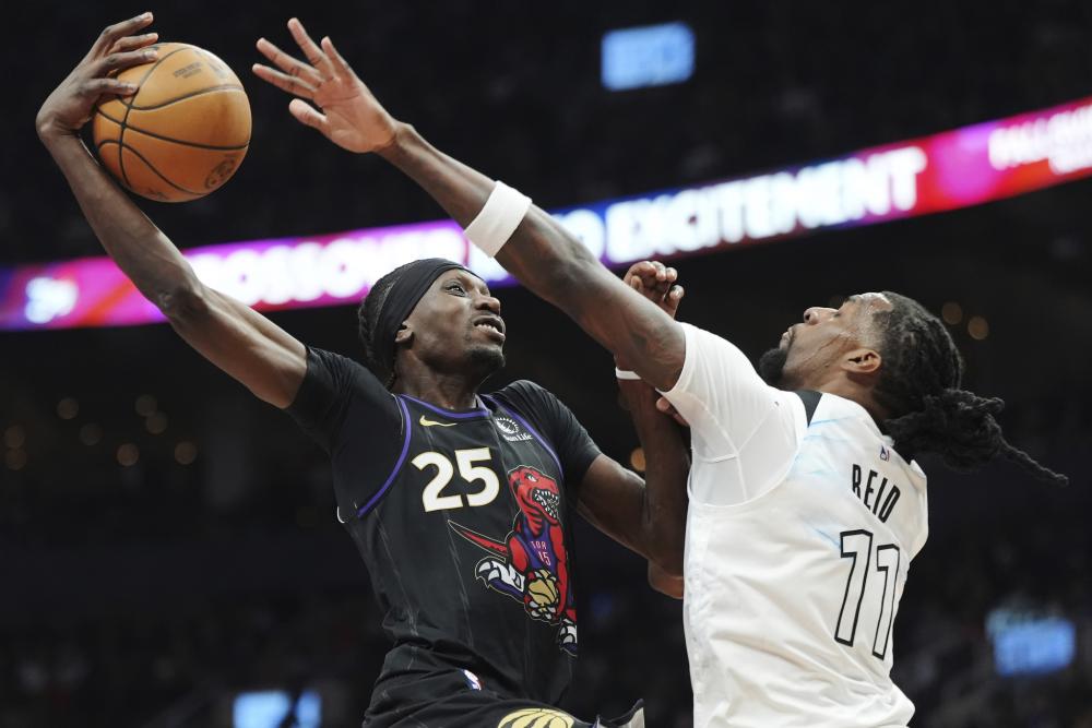 比赛的节奏 比赛的节奏