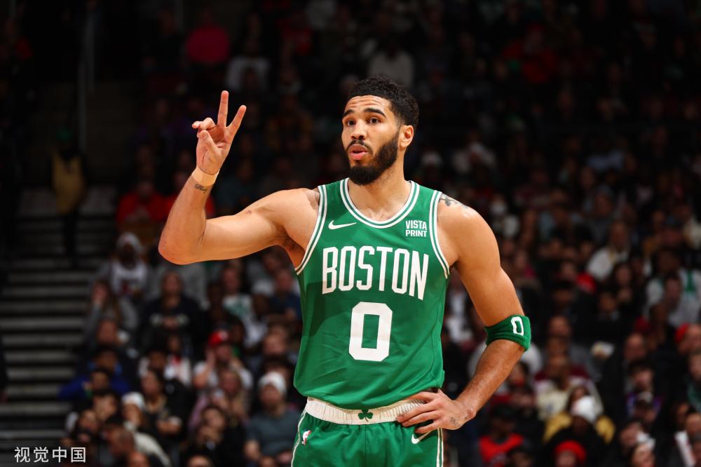 来在常规赛 来在常规赛