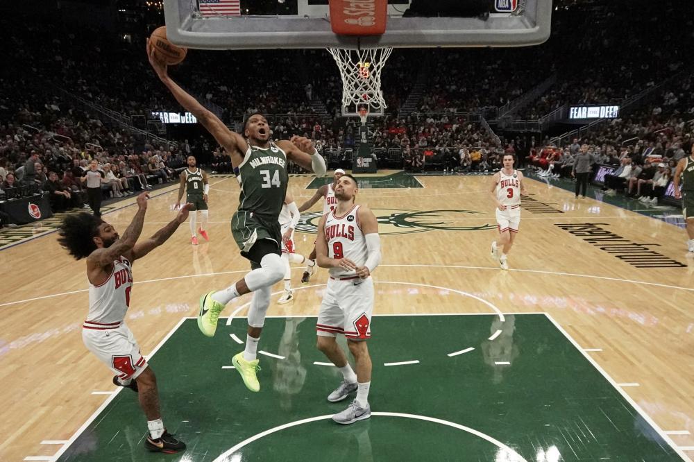 缓解部分小 缓解部分小