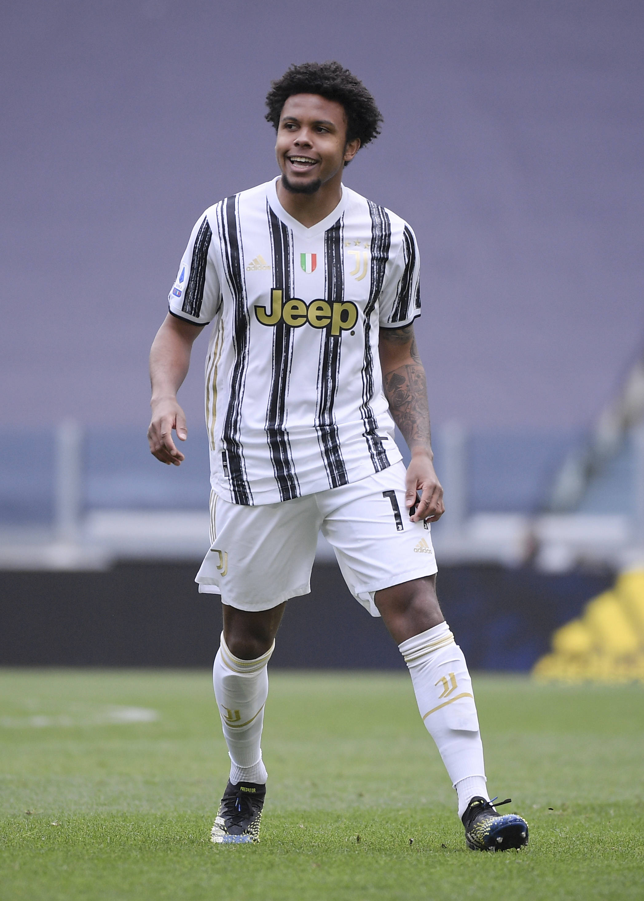 尾关键词布 尾关键词布