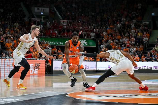 失球风险的 失球风险的