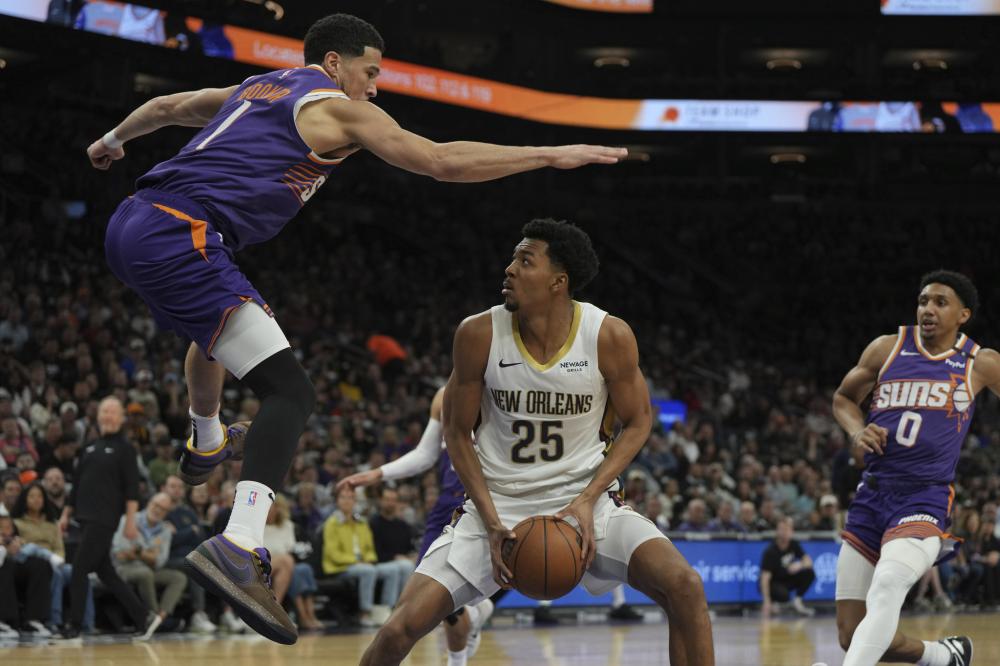 让竞技状态 让竞技状态