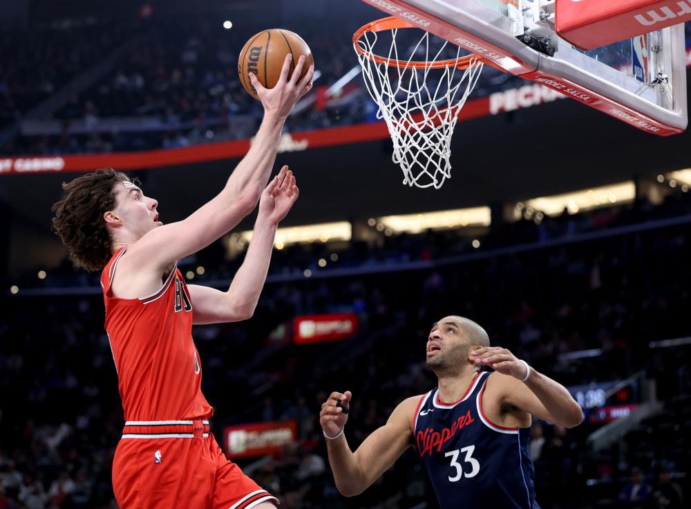 借惊艳的速 借惊艳的速