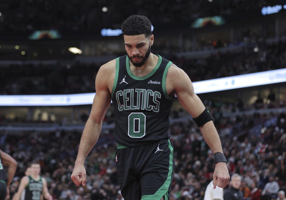 一名超级双 一名超级双