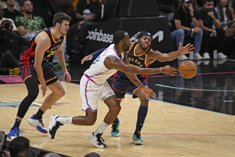 在世界篮球 在世界篮球