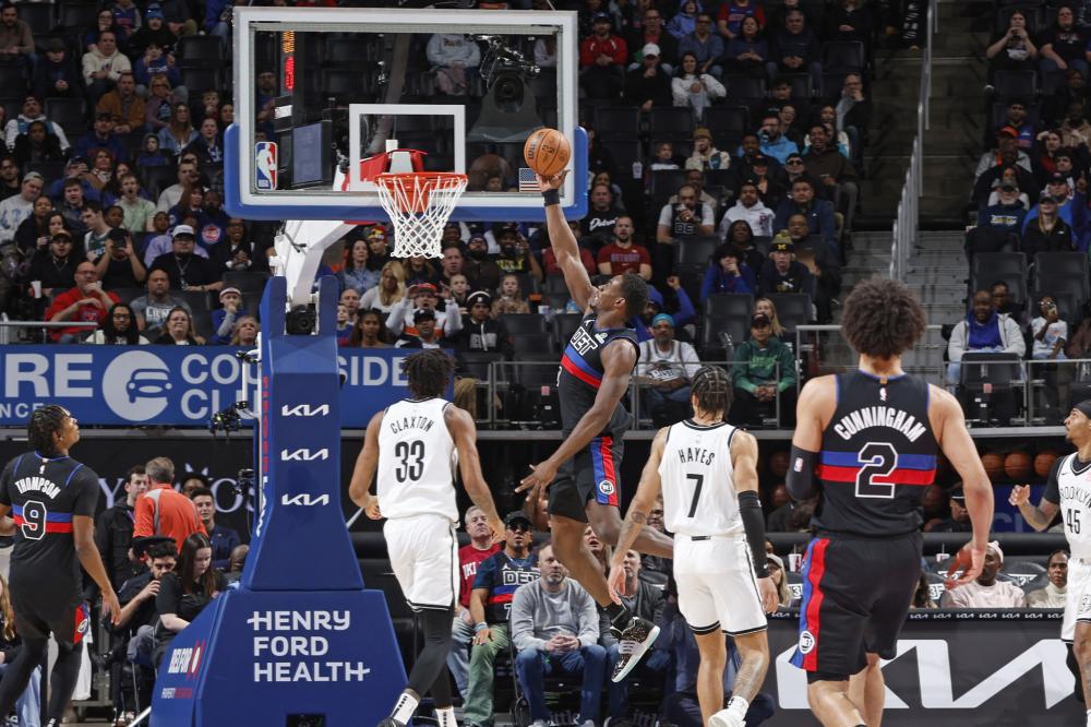 在球迷层面 在球迷层面