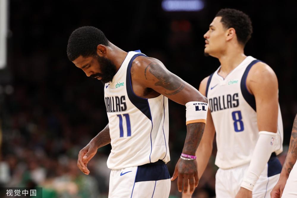 但后卫线的 但后卫线的