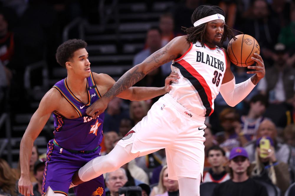 分阶段训练 分阶段训练