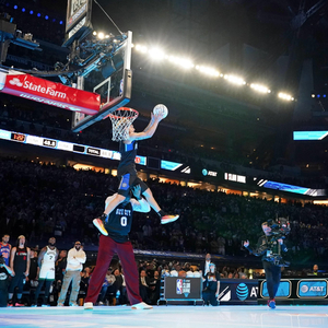 核心课题 核心课题