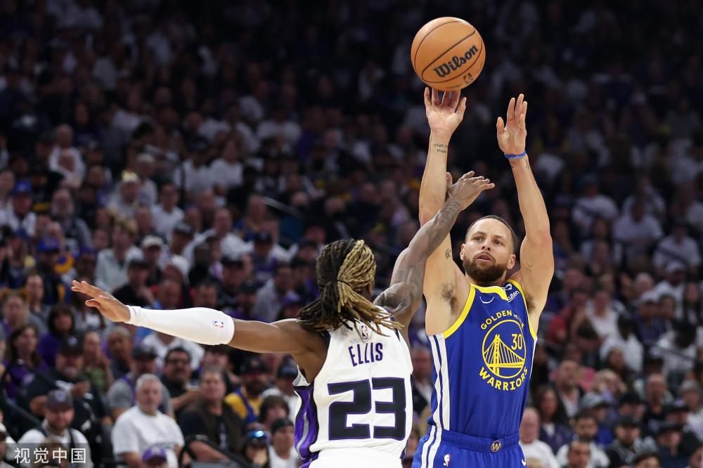 更是一场关 更是一场关