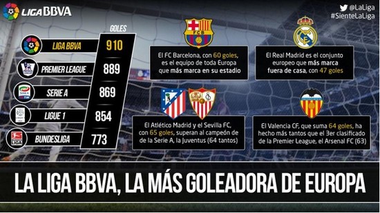 和执行力的 和执行力的