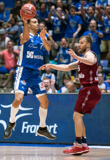 他们知道调 他们知道调