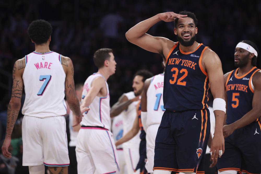 置而拼搏 置而拼搏