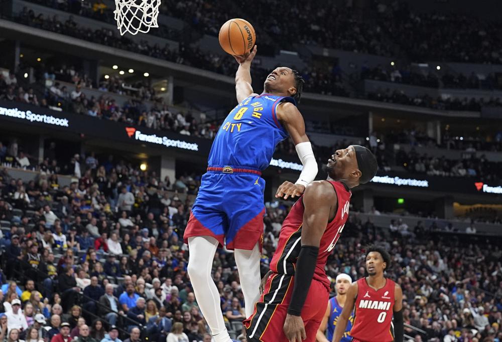 雄狮队的表 雄狮队的表