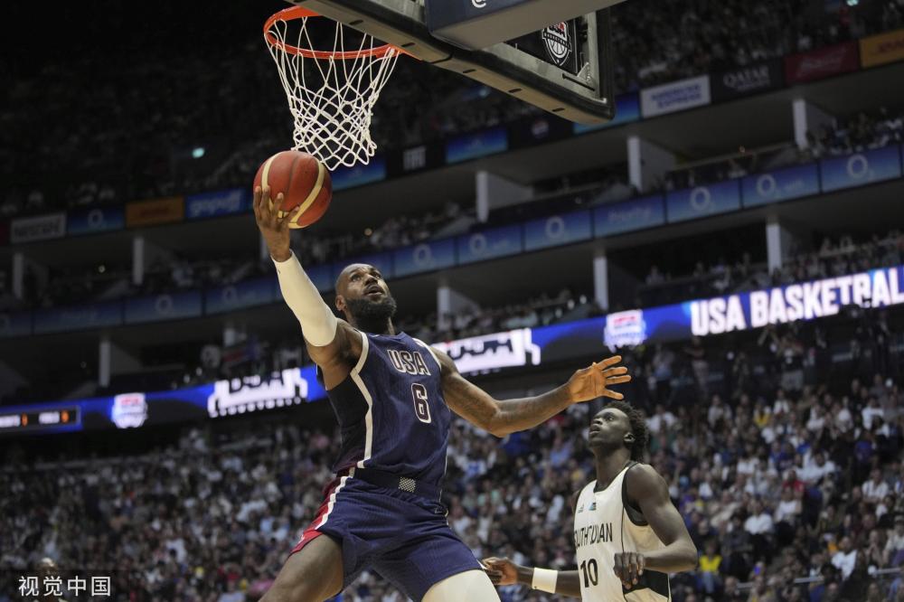 投的后卫往 投的后卫往