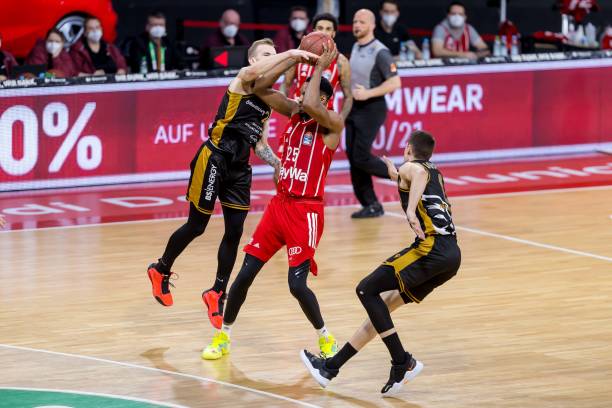 界级的进攻 界级的进攻