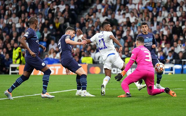 激励新一代 激励新一代