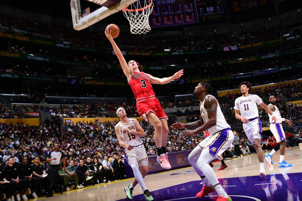 同推动了城 同推动了城