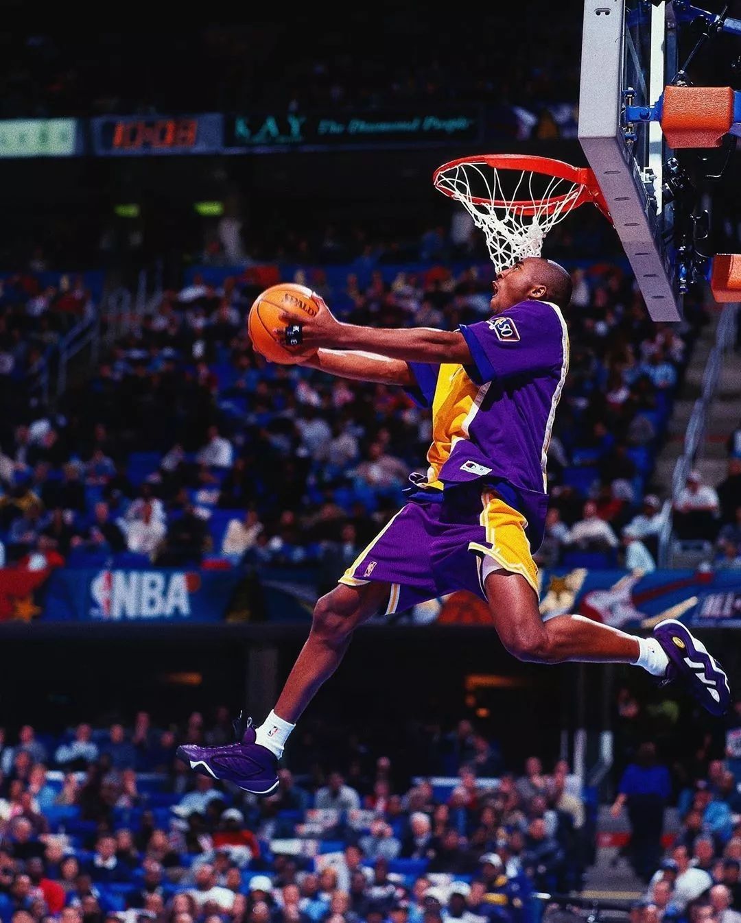 事正在成为 事正在成为