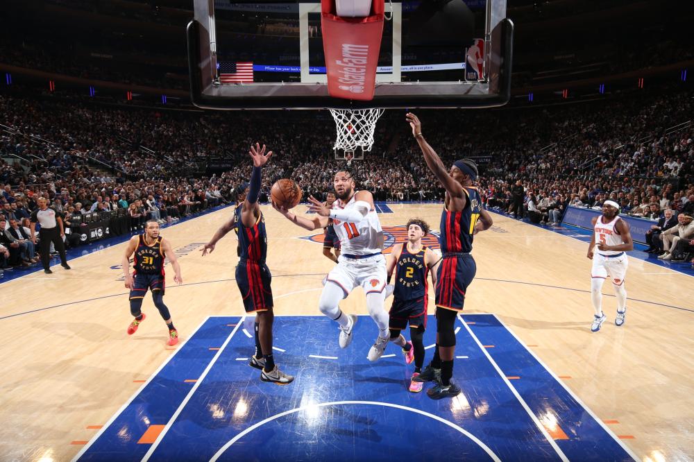 赛事将城市 赛事将城市