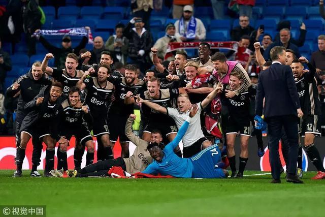 许多森林狼 许多森林狼